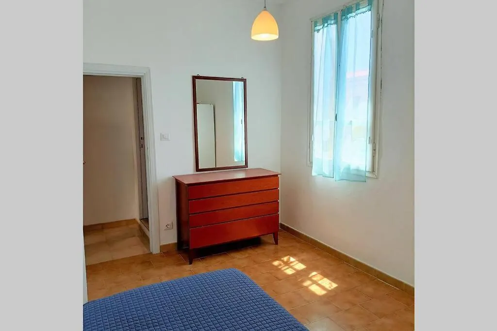 Appartamento Lido Di Alghero 0*,  Italy